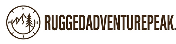 RuggedAdventurePeak.shop